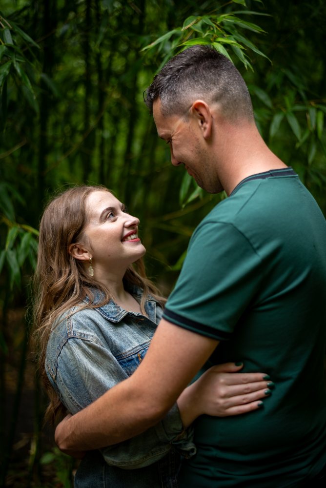 alice–mark-engagement-shoot—kingston-lacy_53306836481_o