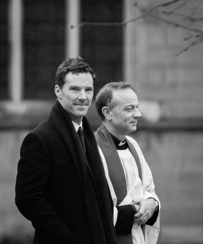 benedict-cumberbatch—richard-iii-reburial_53306830441_o