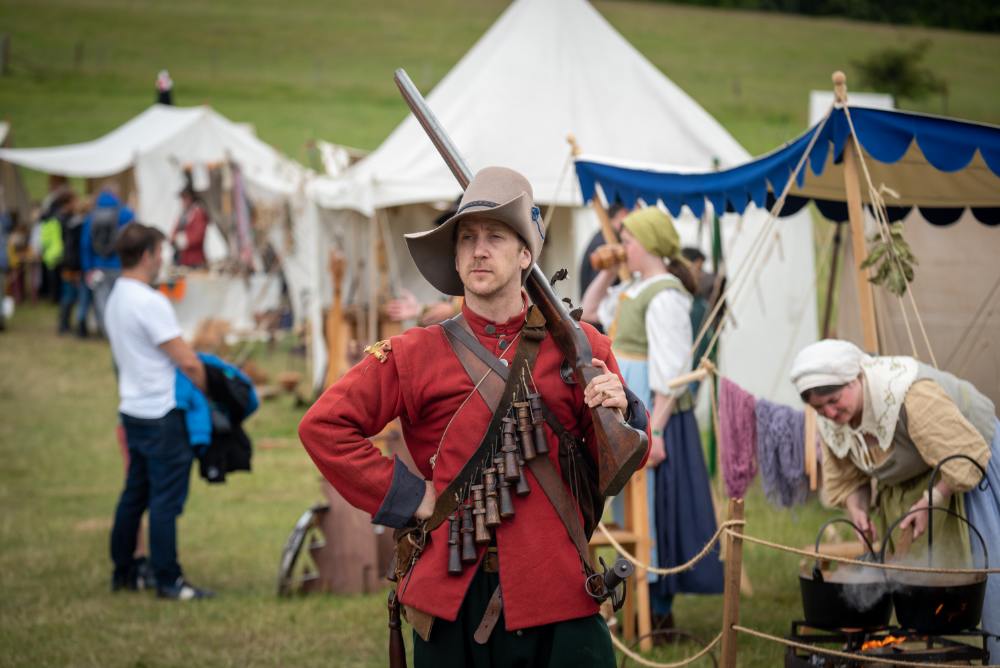 chalke-valley-history-festival_53300103212_o