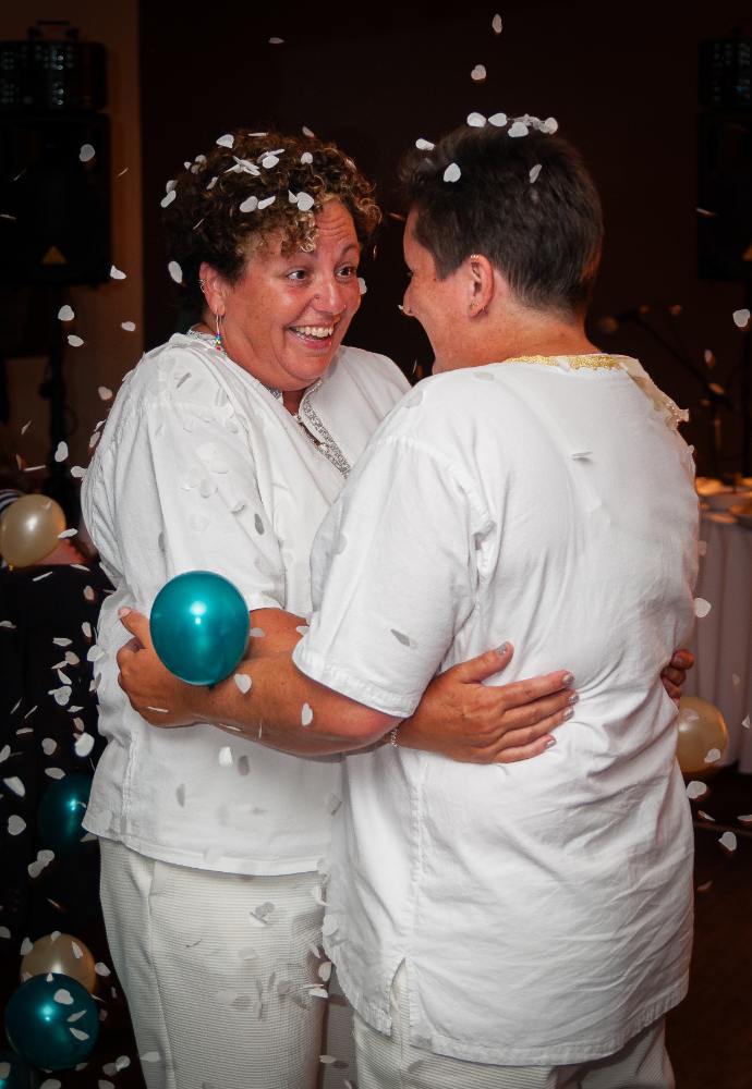 debbie–paula-sheldon-wedding_53307304540_o