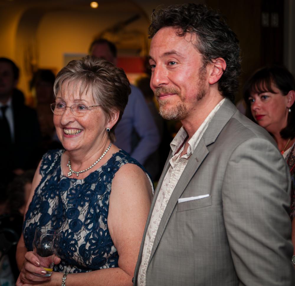 linda–matt—wedding-reception_53307191364_o