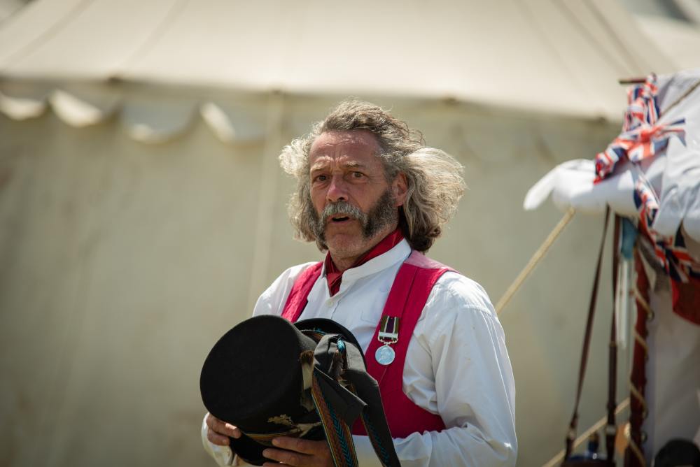 living-history–chalke-valley-history-festival_53301335289_o