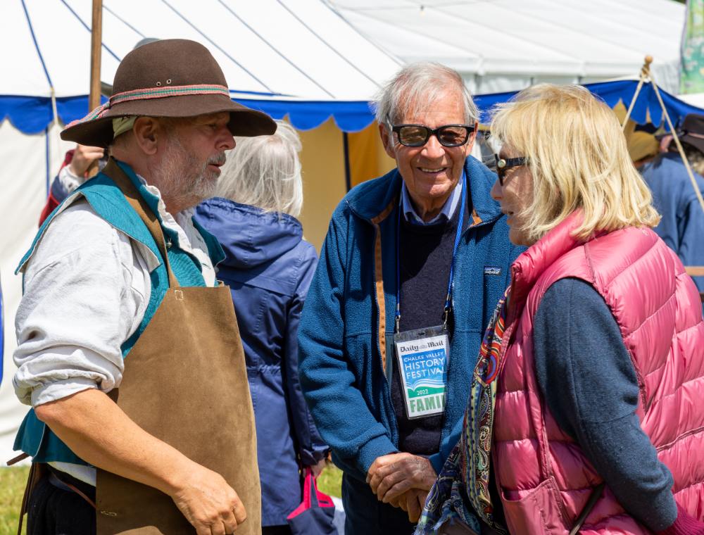 lord-owen-at-chalke-valley-history-festival_53300957061_o