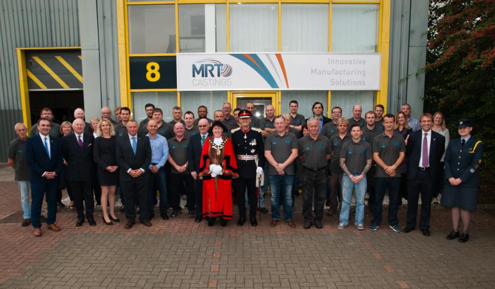 mrt-castings-queens-award-for-industry_53301425285_o