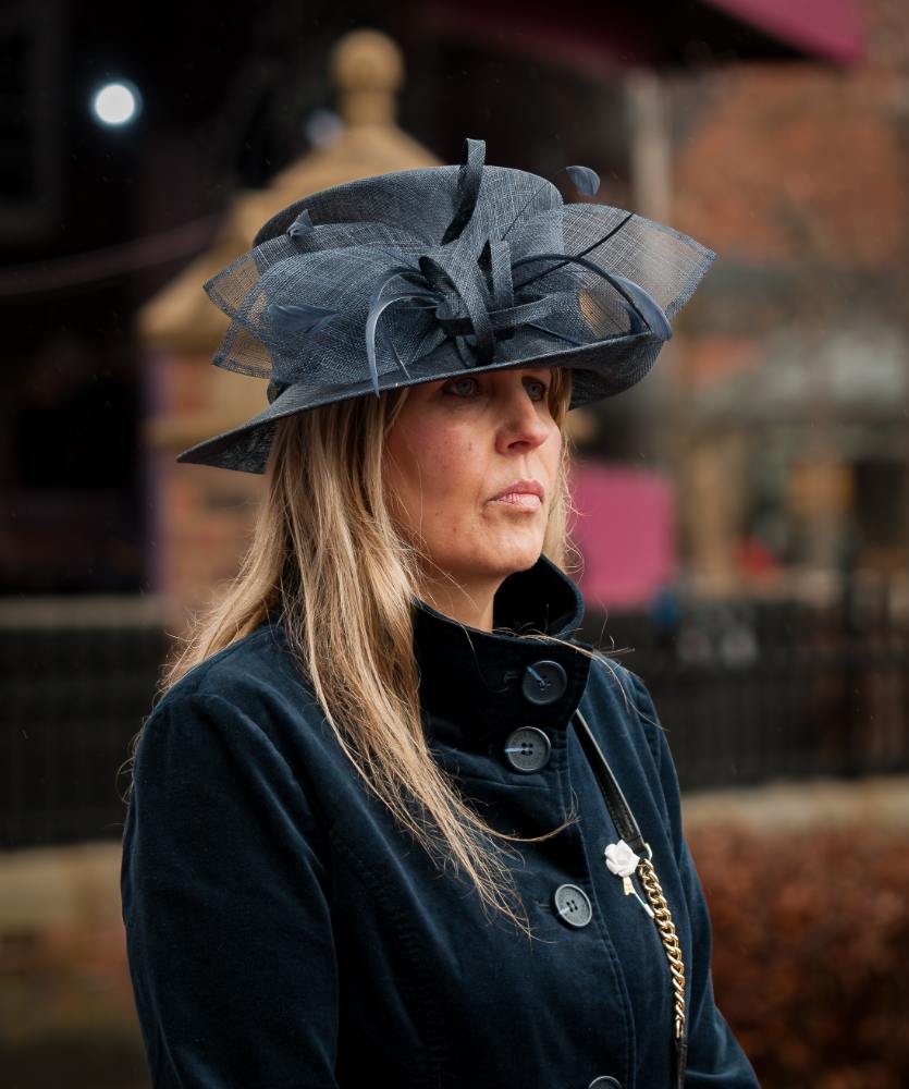 philippa-langley—richard-iii-reburial_53307074478_o