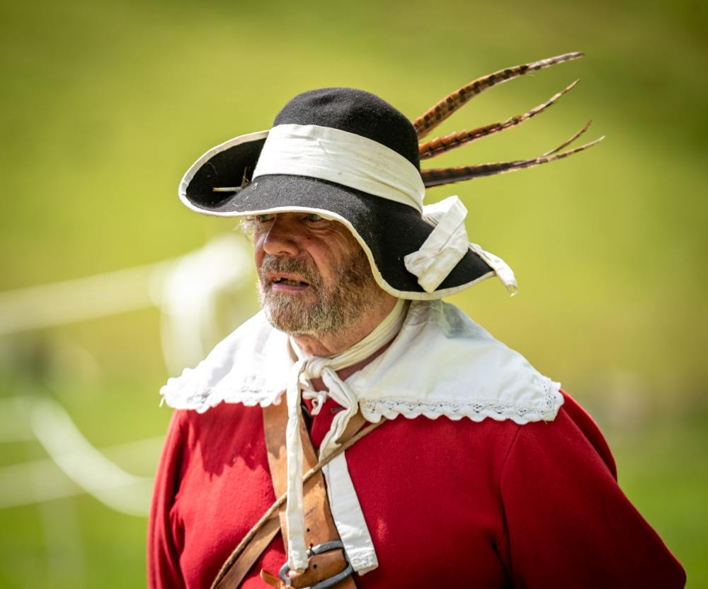 re-enactor-at-chalke-valley-history-festival_53300959791_o