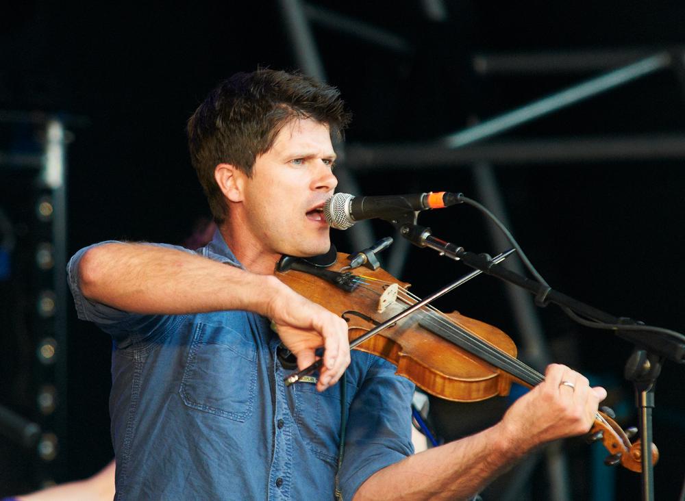 seth-lakeman_31654543693_o