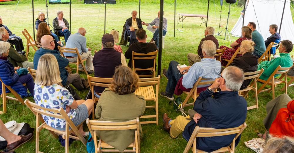 speakers-corner-at-chalke-valley-history-festival_53300949716_o