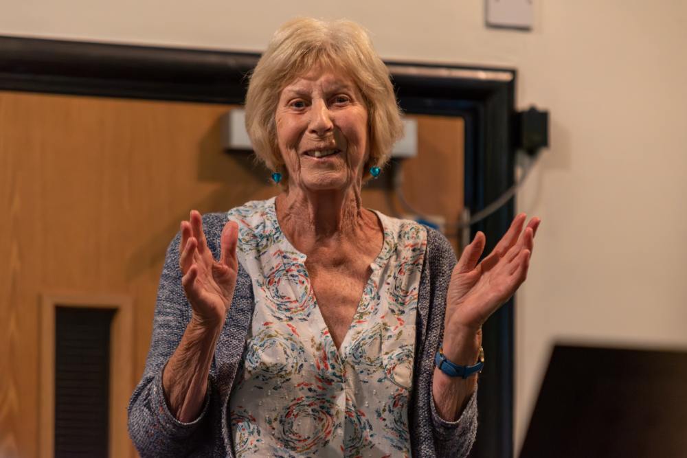 sturminster-newton-literary-festival_53307203824_o