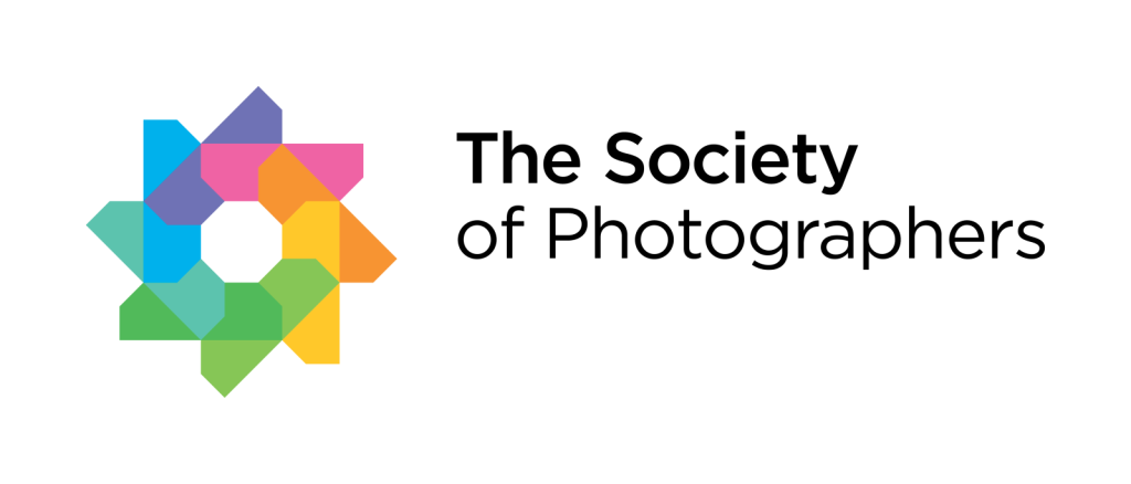 Logo of The Society of Photographers