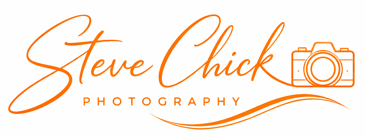 Steve Chick Photography